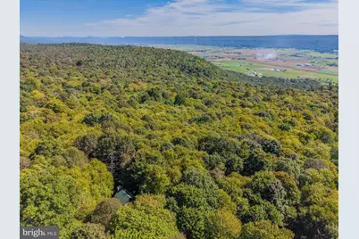371 Copeland Spring Trl #PARCEL 1, Allensville, PA 17002 - Photo 41