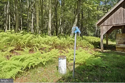 371 Copeland Spring Trl #PARCEL 1, Allensville, PA 17002 - Photo 63