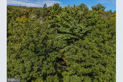 371 Copeland Spring Trl #PARCEL 1, Allensville, PA 17002 - Photo 5
