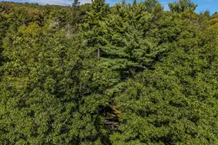 371 Copeland Spring Trail, Allensville, PA 17002 - Photo 5