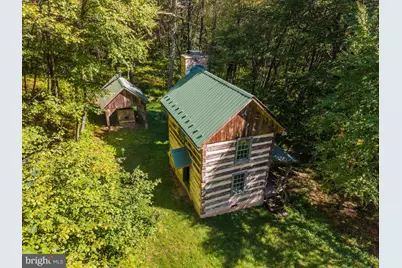 371 Copeland Spring Trl #PARCEL 1, Allensville, PA 17002 - Photo 39