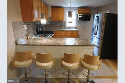 157 W 4th Street, Lewistown, PA 17044 - Photo 5