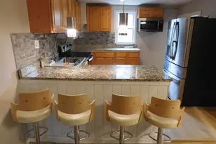 157 W 4th St, Lewistown, PA 17044 - Photo 5