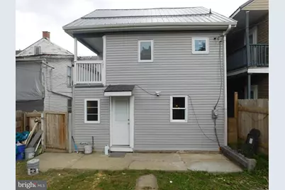 157 W 4th Street, Lewistown, PA 17044 - Photo 3