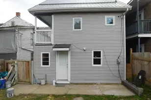 157 W 4th St, Lewistown, PA 17044 - Photo 3