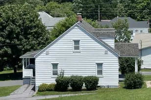 281 Sigler St, Milroy, PA 17063 - Photo 3