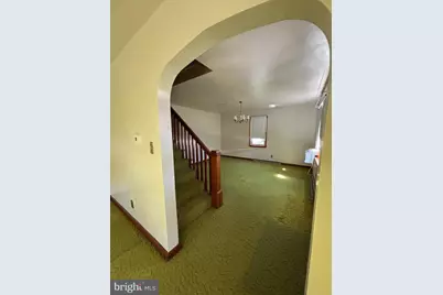 281 Sigler Street, Milroy, PA 17063 - Photo 21