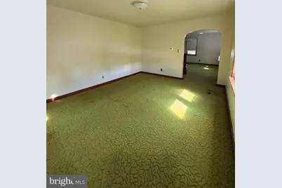 281 Sigler Street, Milroy, PA 17063 - Photo 19