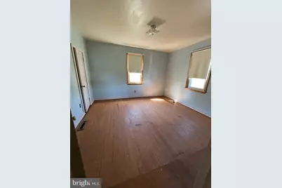 281 Sigler Street, Milroy, PA 17063 - Photo 11