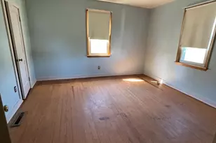 281 Sigler St, Milroy, PA 17063 - Photo 11