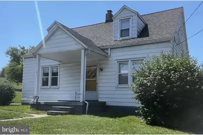 281 Sigler Street, Milroy, PA 17063 - Photo 1