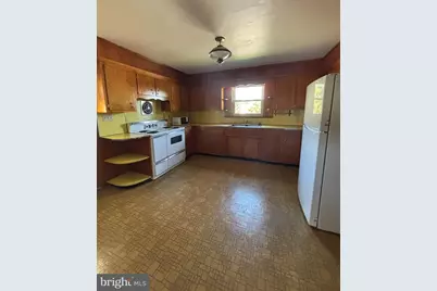 281 Sigler Street, Milroy, PA 17063 - Photo 7