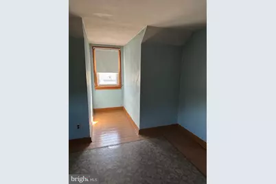 281 Sigler Street, Milroy, PA 17063 - Photo 25