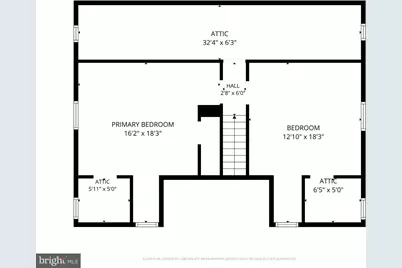 281 Sigler Street, Milroy, PA 17063 - Photo 47