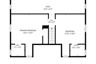 281 Sigler St, Milroy, PA 17063 - Photo 47