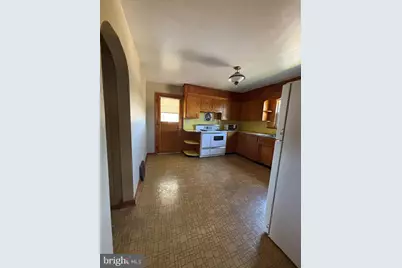 281 Sigler Street, Milroy, PA 17063 - Photo 5