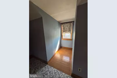 281 Sigler Street, Milroy, PA 17063 - Photo 29
