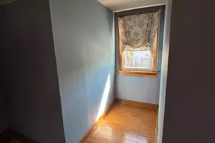 281 Sigler St, Milroy, PA 17063 - Photo 29