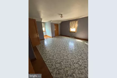 281 Sigler Street, Milroy, PA 17063 - Photo 27