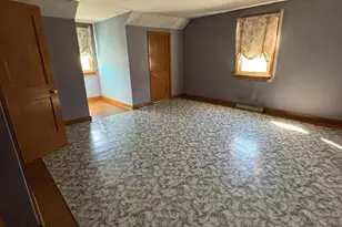 281 Sigler St, Milroy, PA 17063 - Photo 27