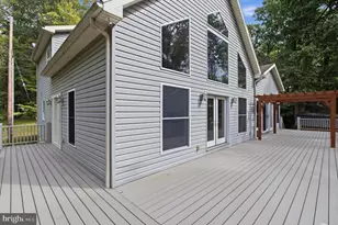 330 Dale Rd, Mount Union, PA 17066 - Photo 7