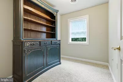 330 Dale Road, Mount Union, PA 17066 - Photo 41