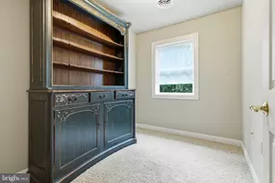 330 Dale Rd, Mount Union, PA 17066 - Photo 41
