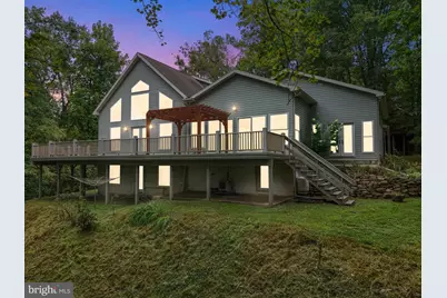 330 Dale Road, Mount Union, PA 17066 - Photo 1
