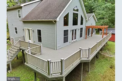 330 Dale Road, Mount Union, PA 17066 - Photo 5