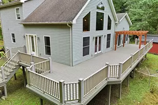 330 Dale Rd, Mount Union, PA 17066 - Photo 5