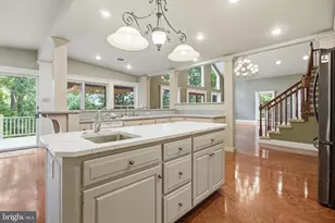 330 Dale Rd, Mount Union, PA 17066 - Photo 23