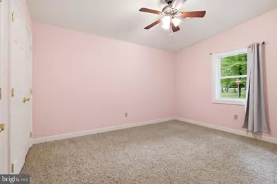 330 Dale Road, Mount Union, PA 17066 - Photo 37