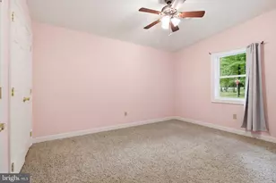 330 Dale Rd, Mount Union, PA 17066 - Photo 37