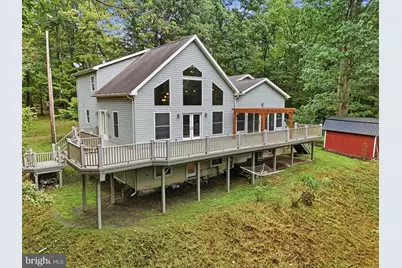 330 Dale Road, Mount Union, PA 17066 - Photo 3