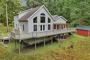 330 Dale Rd, Mount Union, PA 17066 - Photo 3