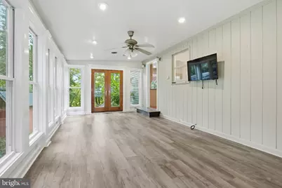330 Dale Road, Mount Union, PA 17066 - Photo 15