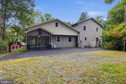 330 Dale Road, Mount Union, PA 17066 - Photo 9