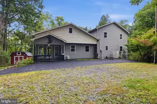 330 Dale Rd, Mount Union, PA 17066 - Photo 9