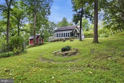 330 Dale Road, Mount Union, PA 17066 - Photo 49