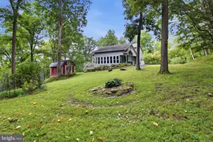 330 Dale Rd, Mount Union, PA 17066 - Photo 49