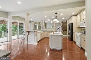 330 Dale Rd, Mount Union, PA 17066 - Photo 17