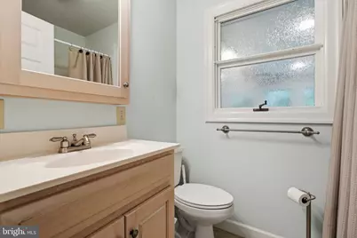 330 Dale Road, Mount Union, PA 17066 - Photo 35