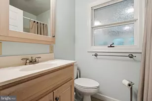 330 Dale Rd, Mount Union, PA 17066 - Photo 35
