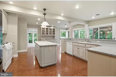 330 Dale Road, Mount Union, PA 17066 - Photo 21