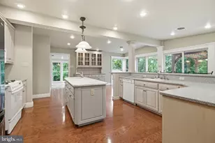 330 Dale Rd, Mount Union, PA 17066 - Photo 21