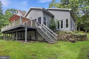 330 Dale Rd, Mount Union, PA 17066 - Photo 51
