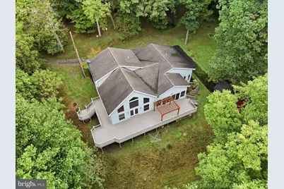 330 Dale Road, Mount Union, PA 17066 - Photo 53