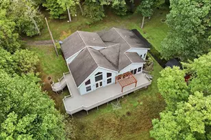 330 Dale Rd, Mount Union, PA 17066 - Photo 53