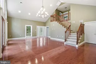 330 Dale Rd, Mount Union, PA 17066 - Photo 27