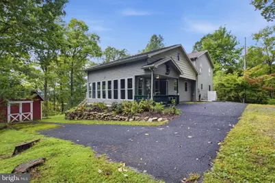 330 Dale Road, Mount Union, PA 17066 - Photo 11